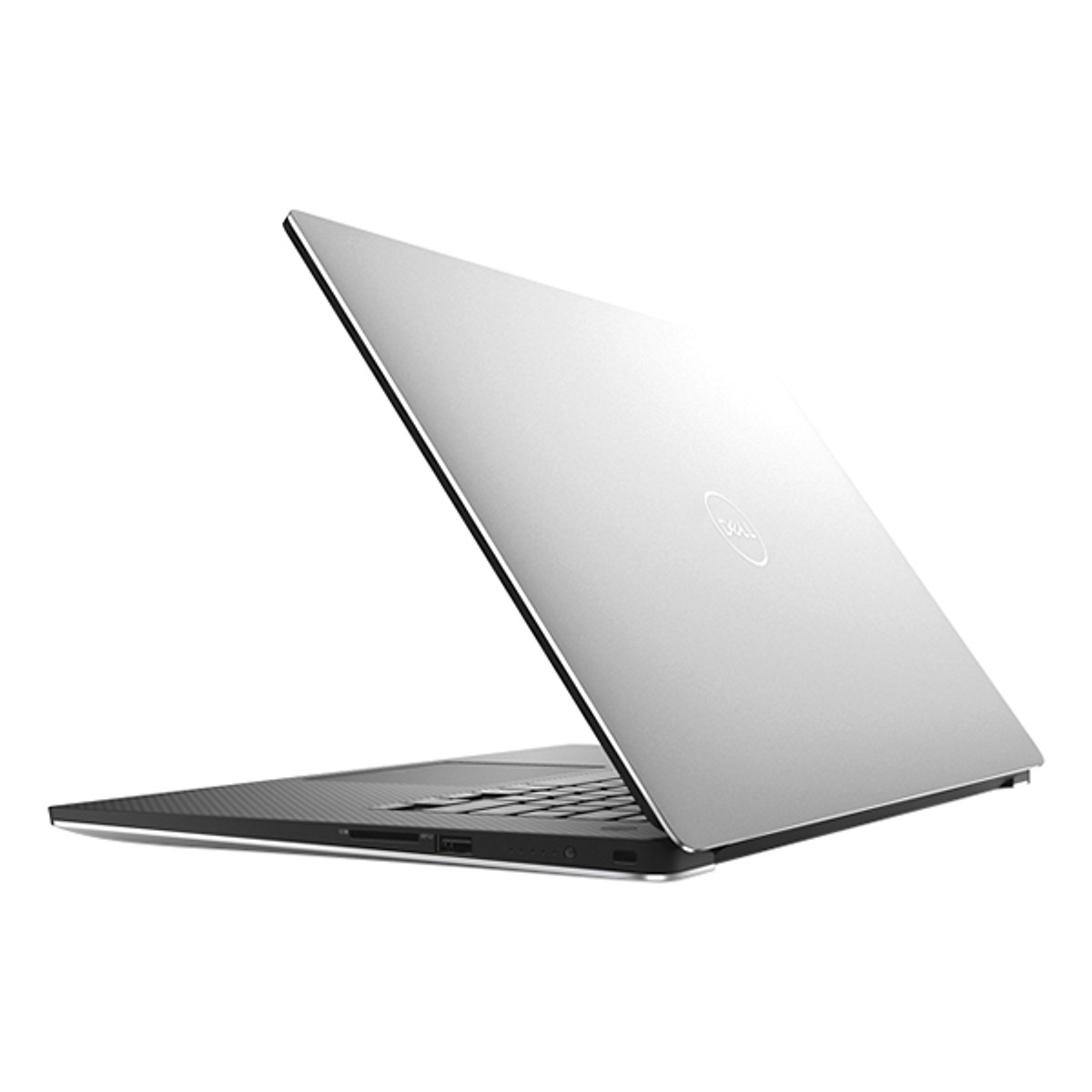 Laptop Dell XPS 15 9570 (70158746): Core i7-8750H / Win10 + Office365 15.6
