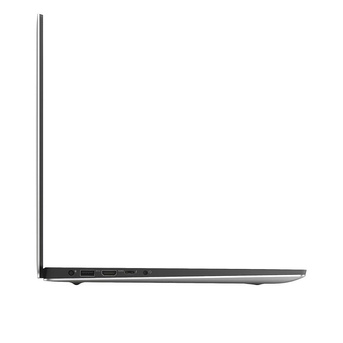 Laptop Dell XPS 15 9570 (70158746): Core i7-8750H / Win10 + Office365 15.6