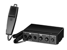 Amply dùng cho ôtô 15W TOA CA-115