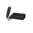 Amply dùng trong ô tô 30W CA-130