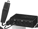 Amply dùng trong ô tô 60W TOA CA-160