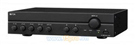 Amply Mixer 30W Toa A-1803 ER