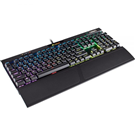 Bàn phím cơ Corsair K70 RGB MK.2 MX Brown (CH-9109012-NA)