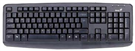 Bàn phím Genius KB-110X