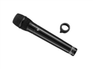 Bộ micro không dây cầm tay cơ động: WS-Z100H SE1AS