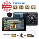 Camera hành trình Vietmap A50