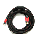 Cáp HDMI 3m