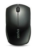 CHUỘT KHÔNG DÂY RAPOO 3360