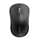 Chuột không dây Rapoo 6010B