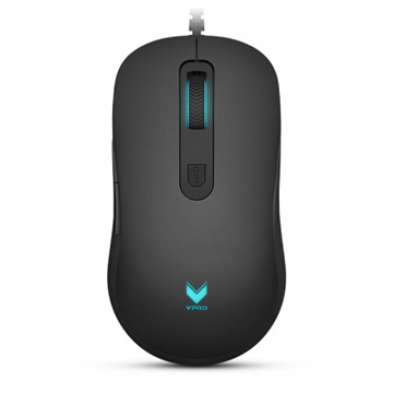 Chuột quang Rapoo V16 Gaming
