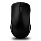 Chuột RAPOO 2650 Không dây 10 m