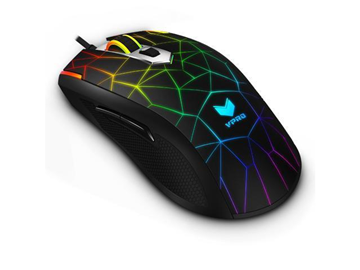 Chuột Rapoo V26S Gaming