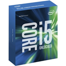 CPU Intel Core i5-6500 - 3.2 GHz / 6MB /Socket 1151 (Skylake)