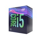 CPU Intel Core i5-9400 (2.9 Upto 4.1GHz/ 6C6T/ 9MB/ Coffee Lake-R)