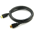 Dây cable HDMI 1.5m