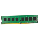 DDR4 RAM Kingston 4GB 2666Mhz DDR4 CL19 (KVR26N19S6/4)