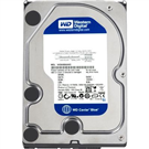 HDD 500GB Western Digital Caviar Blue 16mb cache
