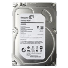 HDD Seagate 4TB 7200 S-ATA3 64Mb Cache