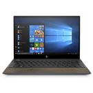 HP envy Envy 13-aq1048TU -8XS70PA