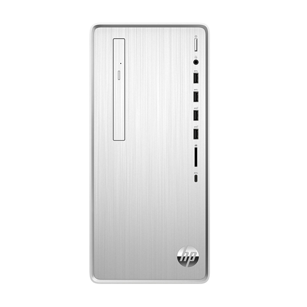 HP Pavilion TP01-1118d Desktop PC