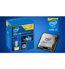 Intel Core i7 4790 (Up to 4.4Ghz/ 8Mb cache)