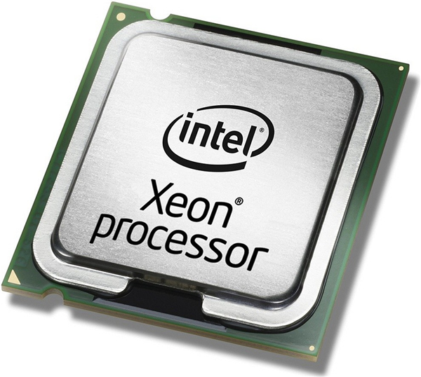 Intel Xeon E3 1231v3 -3.4Ghz- 8MB Cache, Haswell -sk 1150