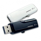 Kingmax PD-02 8GB