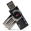 Kingston Datatraveler DT101 G2 16GB USB 2.0 DT101G2/16GB