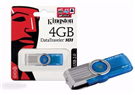 Kington 101 4GB