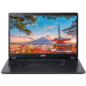 Laptop Acer Aspire 3 A315-23-R0ML NX.HVUSV.004