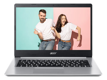 Laptop Acer Aspire 5 A515-55-37HD NX.HSMSV.006