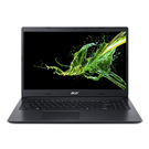 Laptop Acer Aspire A315-42-R2NS NX.HF9SV.005