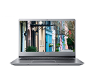 Laptop Acer Swift 3 SF314-56-50AZ NX.H4CSV.008