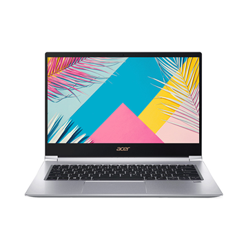 Laptop Acer Swift 3 SF314-56G-78QS NX.HAQSV.001