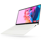 Laptop Acer Swift 5 SF514-54T-55TT NX.HLGSV.002