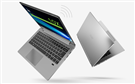 Laptop Acer Swift SF314-56-596E NX.H4CSV.006