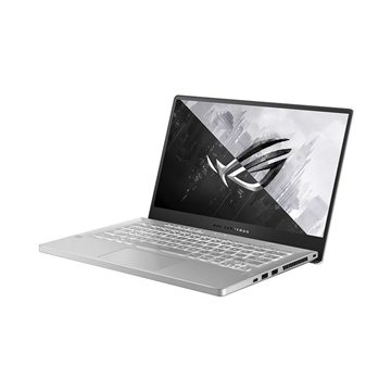 Laptop Asus Gaming ROG Zephyrus GA401I-HHE042T
