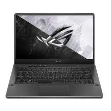 Laptop Asus Gaming ROG Zephyrus GA401QC-K2199W
