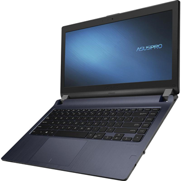 Laptop ASUS PRO P1440UA-FQ0183