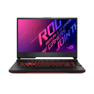 Laptop Asus ROG Strix G15 G512L-UHN145T