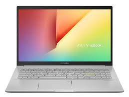 Laptop Asus VivoBook 15 A515EP-BQ630T