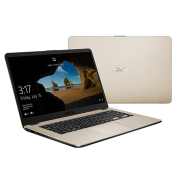 Laptop Asus Vivobook 15 X505ZA-EJ563T