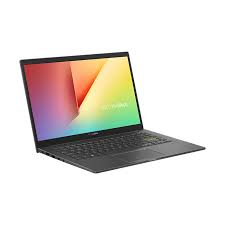 Laptop ASUS Vivobook A415EA-EB1474W
