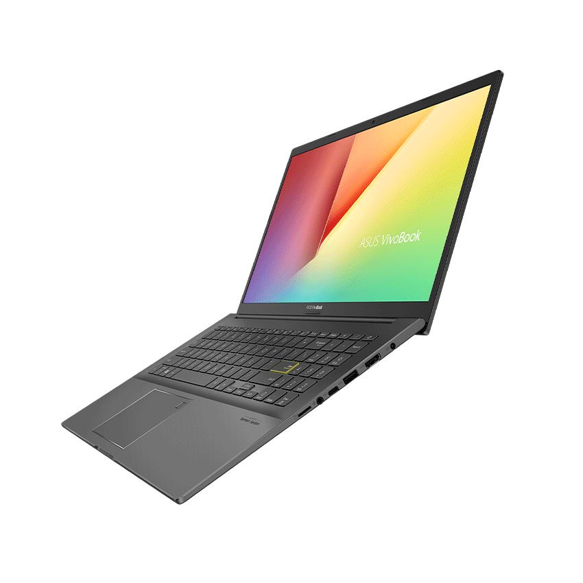 Laptop ASUS VivoBook A515EA-L12033W
