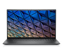 Laptop Asus VivoBook S15 S533EQ-BN441W