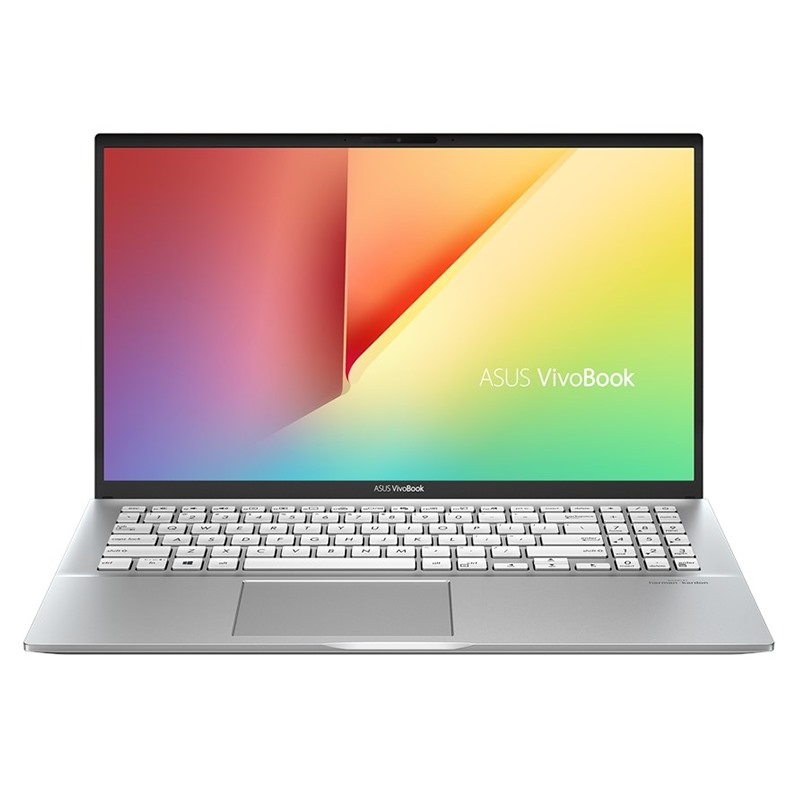 Laptop Asus Vivobook S15 S533JQ-BQ016T