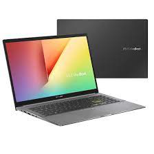 Laptop Asus Vivobook S533EA-BN462W