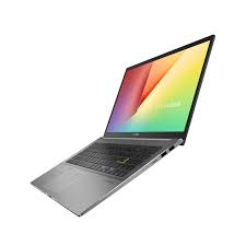 Laptop Asus Vivobook S533EA-BN293T