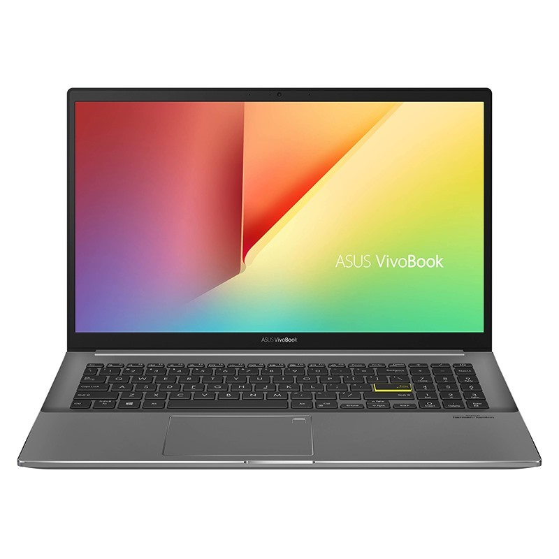 Laptop Asus Vivobook S533JQ-BQ085T