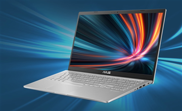 Laptop Asus Vivobook X515EA-BQ1006W